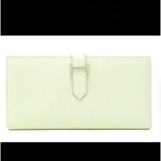 HERMES(財布 ・ グリーン・カーキ/緑色系)のフリマアイテム一覧 HERMES(財布 ・ グリーン・カーキ/緑色系)のフリマアイテム一覧