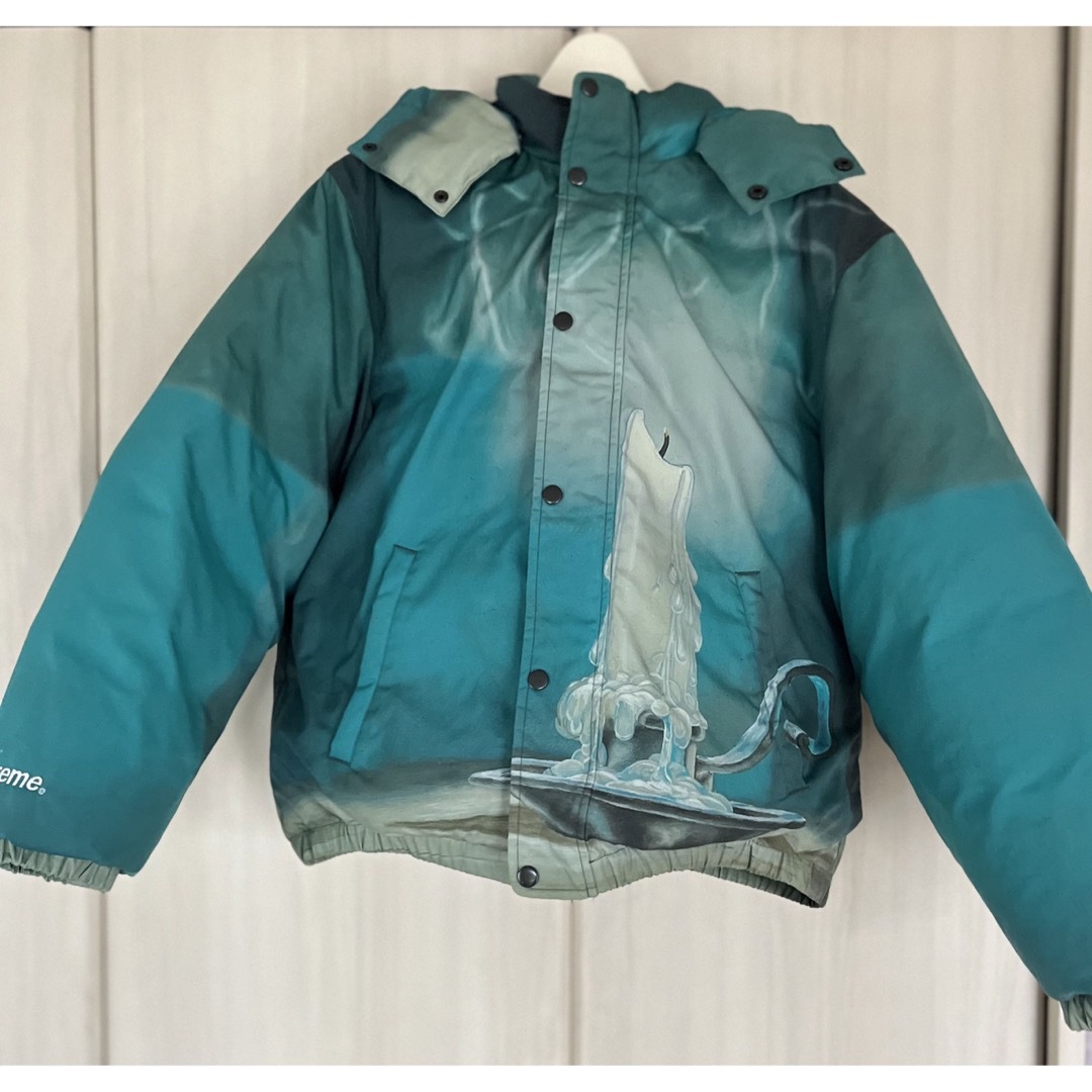 21930円 ARC'TERYX - ARC'TERYX アークテリクス ダウン 21930円 ARC'TERYX - ARC'TERYX アークテリクス ダウン