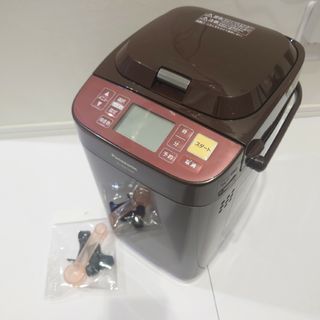 Panasonic - GOPANの専用釜と羽の通販|ラクマ