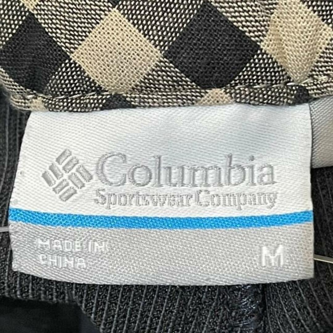 Columbia(コロンビア)のコロンビア ショートパンツ サイズM - レディースのパンツ(ショートパンツ)の商品写真