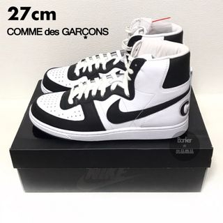 COMME des GARCONS HOMME PLUS(スニーカー)のフリマアイテム一覧 COMME des GARCONS HOMME PLUS(スニーカー)のフリマアイテム一覧
