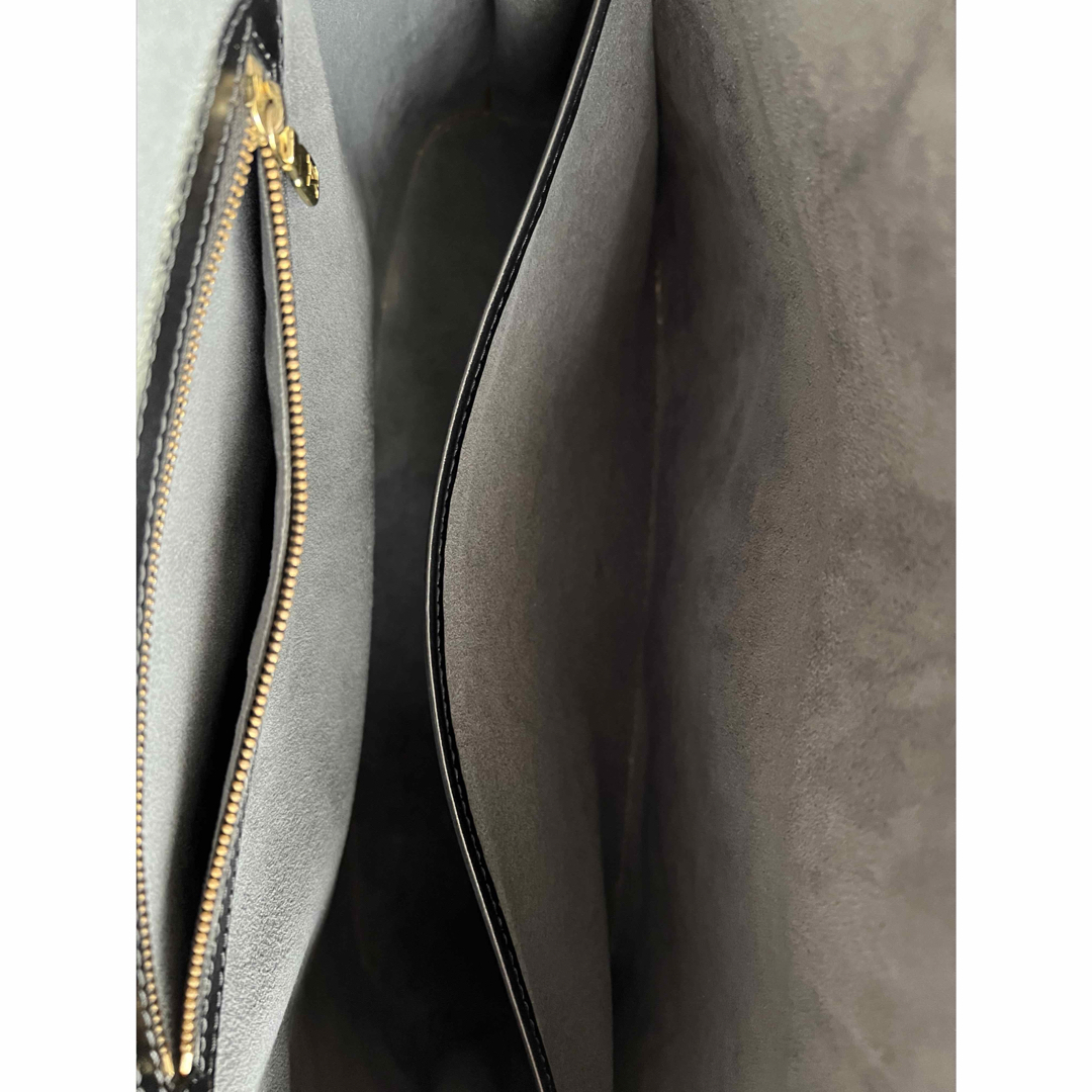 LOUIS VUITTON - ルイヴィトン エピ バッグの通販 by ぴょんs LOUIS VUITTON - ルイヴィトン エピ バッグの通販 by ぴょんs