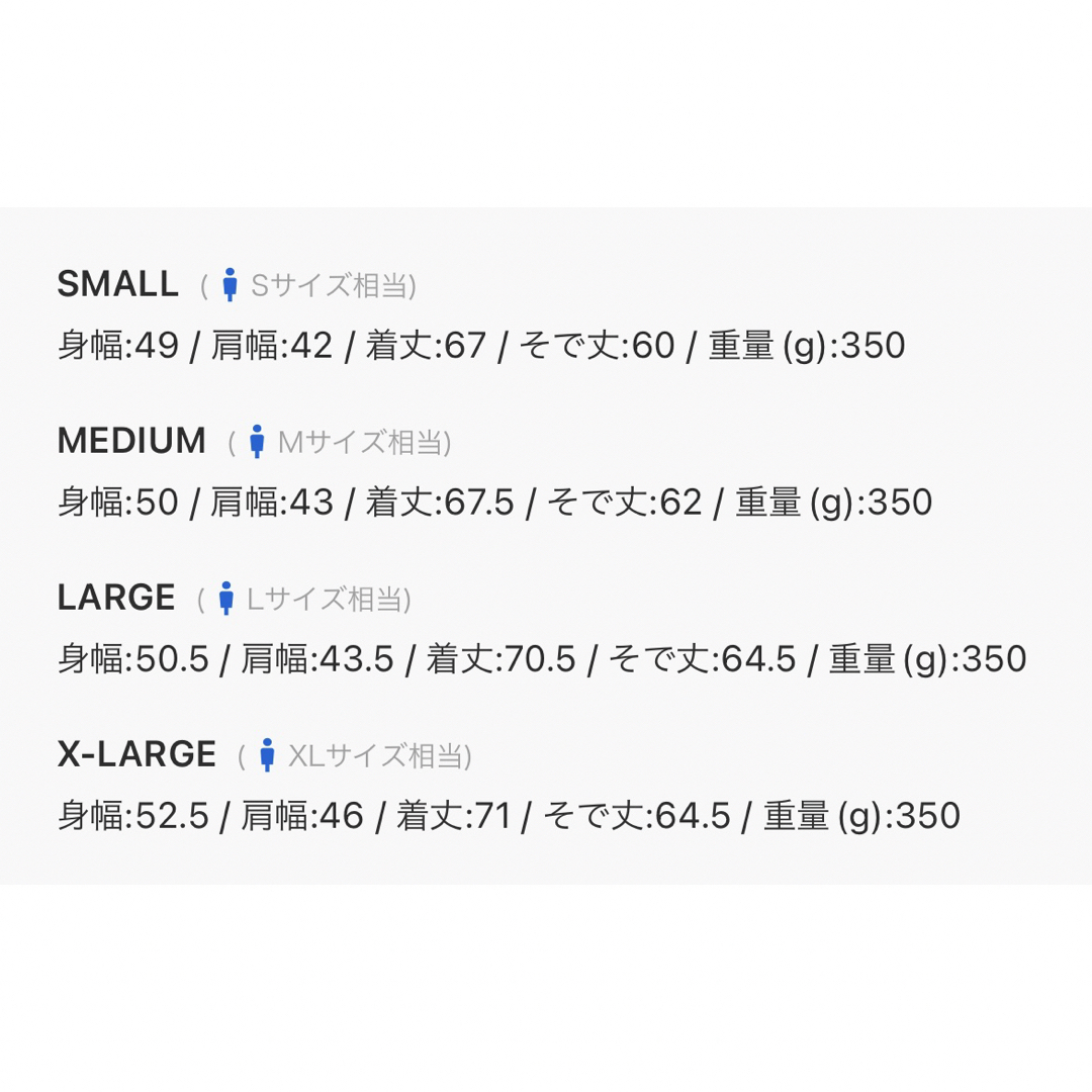 BRIEFING x WillLOUNGE SOLOTEXパッカブルジャケット メンズのスーツ(スーツジャケット)の商品写真