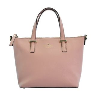 ケイトスペード(kate spade new york) その他(レディース)の通販 200点