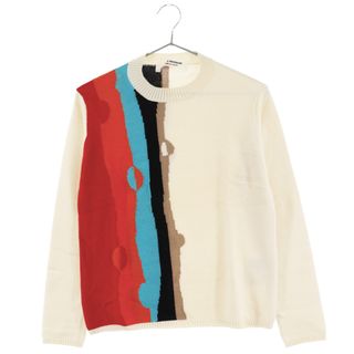 JUNYA WATANABE COMME des GARCONS(ニット/セーター)のフリマ JUNYA WATANABE COMME des GARCONS(ニット/セーター)のフリマ