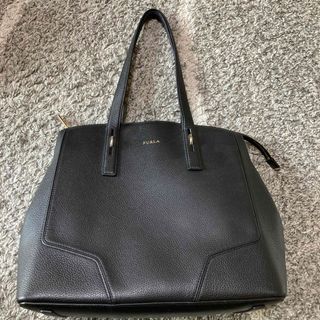 フルラ(Furla)のFURLA フルラ　トートバッグ(トートバッグ)