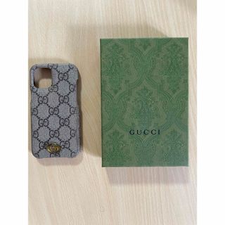 グッチ iPhoneケースの通販 1,000点以上 | Gucciのスマホ/家電/カメラ 