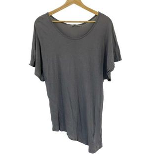 セオリーリュクス(Theory luxe)のセオリーリュクス 半袖Tシャツ サイズ38 M(Tシャツ/カットソー(半袖/袖なし))