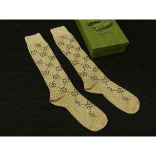グッチ 靴下の通販 600点以上 | Gucciを買うならラクマ グッチ 靴下の通販 600点以上 | Gucciを買うならラクマ