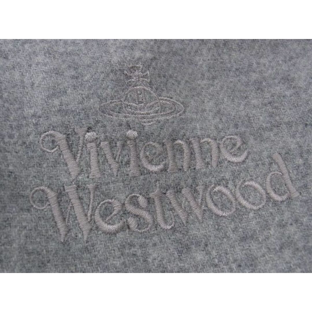 Vivienne Westwood - □新品□未使用□ Vivienne Westwood 