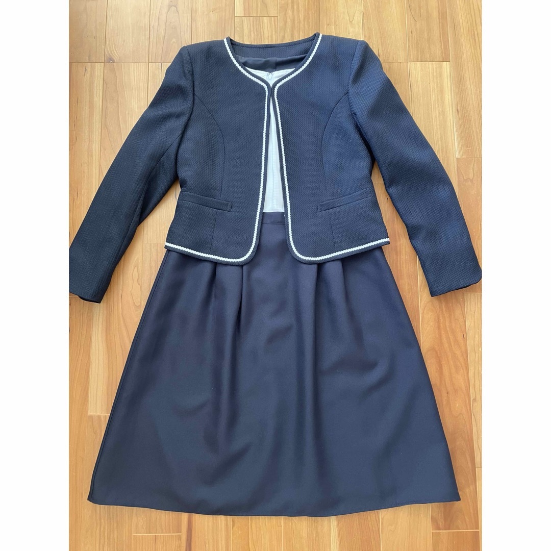 ピン様専用 ピン様専用