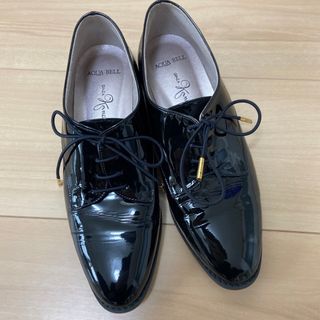 GINZA Kanematsu(ローファー/革靴)のフリマアイテム一覧 GINZA Kanematsu(ローファー/革靴)のフリマアイテム一覧
