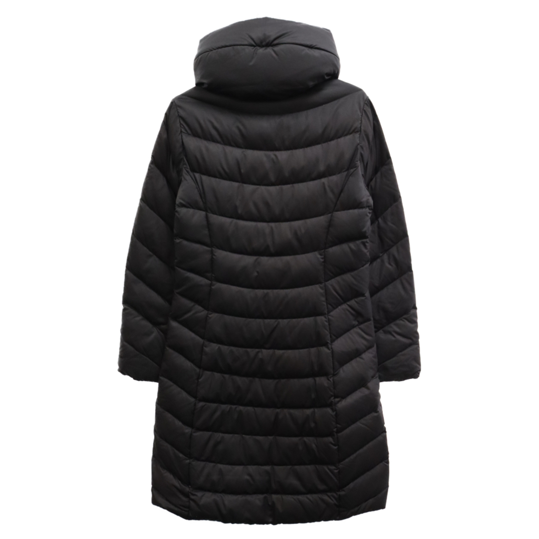 patagonia(パタゴニア)のPATAGONIA パタゴニア ダウンタウンロフトジャケット STY28468FA16 ブラック メンズのジャケット/アウター(ダウンジャケット)の商品写真