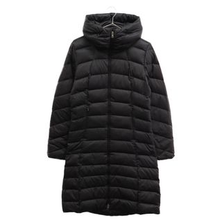 パタゴニア(patagonia)のPATAGONIA パタゴニア ダウンタウンロフトジャケット STY28468FA16 ブラック(ダウンジャケット)