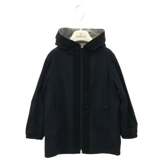 メンズMONCLER アシックスコラボ品 GORE-TEX ゴアテックス