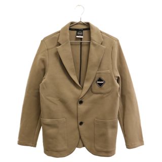 F.C.R.B.(メンズ ・ ベージュ系)のフリマアイテム一覧 F.C.R.B.(メンズ ・ ベージュ系)のフリマアイテム一覧