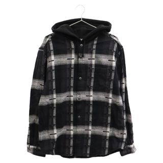 Supreme - Supreme 23AW Loose Fit Stripe Shirt Blueの通販｜ラクマ