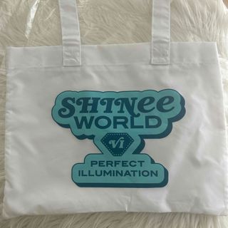 SHINee - 新品 SHINee ジョンヒョン ぬいぐるみ アガジョン チョア衣装 ...