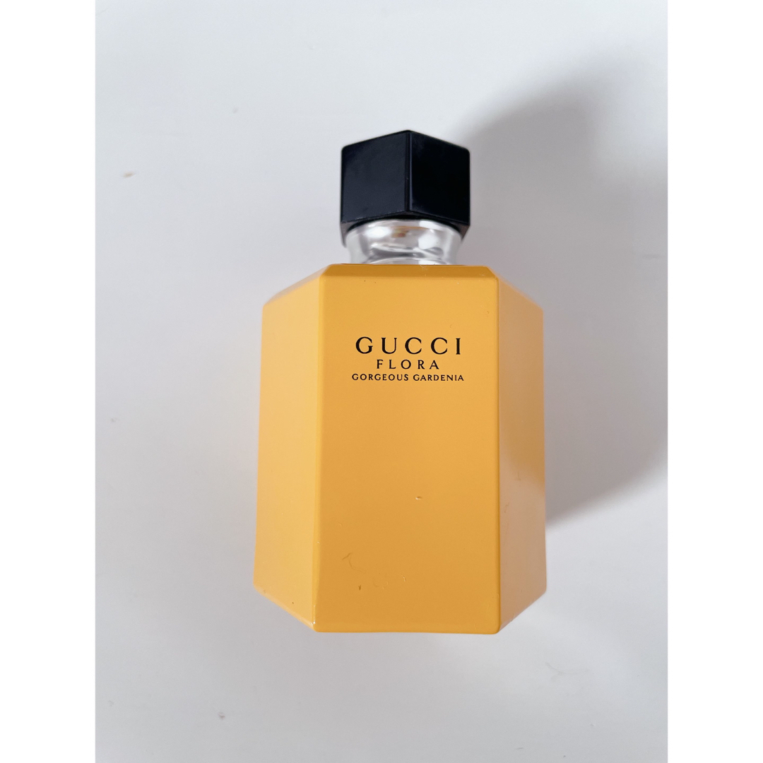 Gucci(グッチ)の専用です。 コスメ/美容の香水(香水(女性用))の商品写真