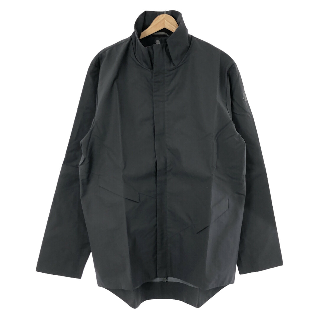ティラック スミスジャケット マウンテンパーカー メンズのジャケット/アウター(マウンテンパーカー)の商品写真