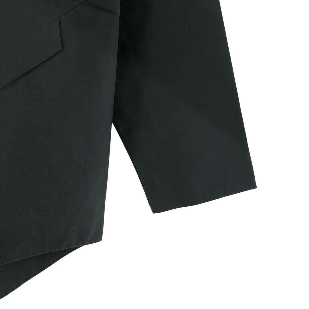 ティラック スミスジャケット マウンテンパーカー メンズのジャケット/アウター(マウンテンパーカー)の商品写真