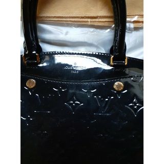 ルイヴィトン(LOUIS VUITTON)のルイヴィトンショルダーバッグ‼️☆(ショルダーバッグ)