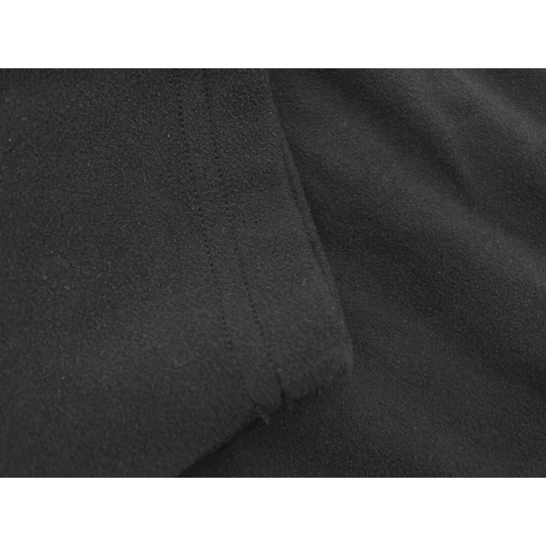 RAGEBLUE(レイジブルー)のRAGEBLUE レイジブルー フェイクレイヤード カットソー sizeM/グレー ◇■ メンズ メンズのトップス(Tシャツ/カットソー(七分/長袖))の商品写真