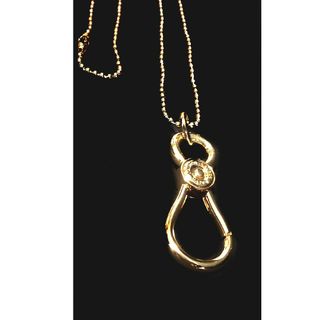 Ralph Lauren(ネックレス)のフリマアイテム一覧 Ralph Lauren(ネックレス)のフリマアイテム一覧