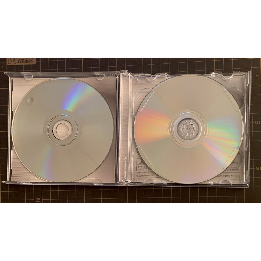 希少特典CD付き　THEイナズマ戦隊/17 [CD+DVD] 初回出荷限定 エンタメ/ホビーのCD(ポップス/ロック(邦楽))の商品写真