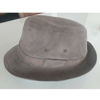 ボルサリーノ(Borsalino)のボルサリーノ　帽子(ハット)