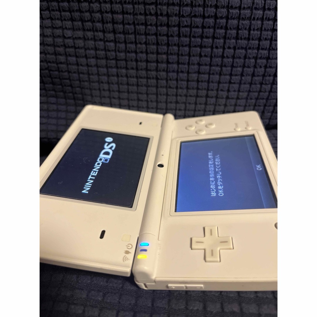 ニンテンドー2DS(ニンテンドー2DS)の2DS 本体 エンタメ/ホビーのゲームソフト/ゲーム機本体(携帯用ゲーム機本体)の商品写真