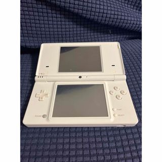 ニンテンドー2DS(ニンテンドー2DS)の2DS 本体(携帯用ゲーム機本体)