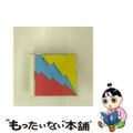 【中古】 Panico Club / Subliminal Kill