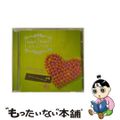 【中古】 少女時代/Heart 2 Heart With 少女時代