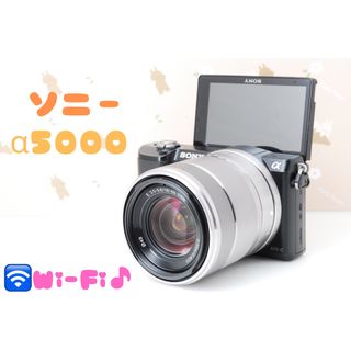 カメラ非売品 α7rⅡフィギュア