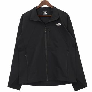 ザノースフェイス(THE NORTH FACE)のTHE NORTH FACE ハンマーヘッド ジャケット / XL(ナイロンジャケット)