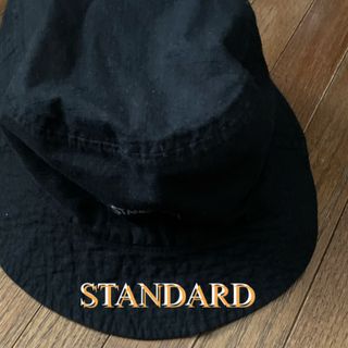 STANDARD. ハット(ハット)