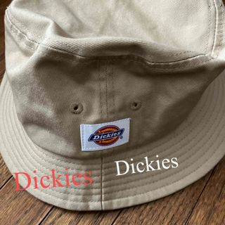 Dickies ハット(ハット)