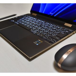 hp ENVY ノートパソコン 早い者勝ちです