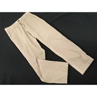 ディッキーズ(Dickies)のディッキーズ チノ パンツ size28/ベージュ ■■ メンズ(チノパン)