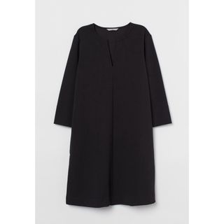 エイチアンドエム(H&M)の新品NEW★H＆M フォーマル ワンピース 卒業 入学 モノトーン スーツ(スーツ)