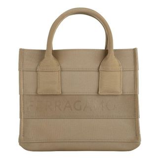 フェラガモ トートバッグ(レディース)の通販 200点以上 | Ferragamoの 