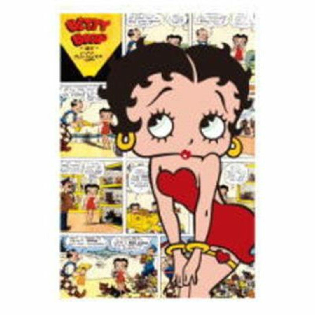 132zak869msBT1049 スモ 【送料無料】【BettyBoop】【ベティ 132zak869msBT1049 スモ 【送料無料】【BettyBoop】【ベティ