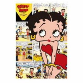 132zak869msBT1049 スモ 【送料無料】【BettyBoop】【ベティ 132zak869msBT1049 スモ 【送料無料】【BettyBoop】【ベティ