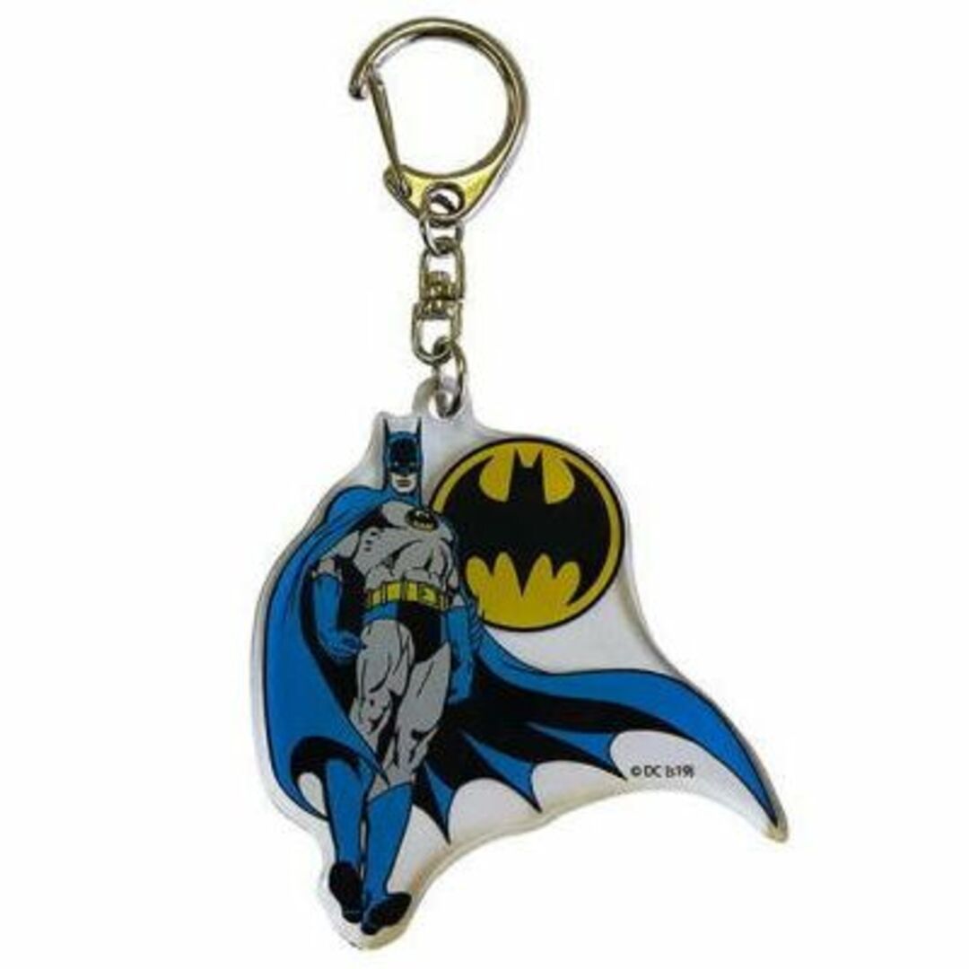 63zak015ms スモ 【送料無料】【DCコミック】アクリルキーホルダー【バットシグナル】【バットマン】【ヒーロー】【スーパーヒーロー】【アメリカ】【アメコミ】【コミック】【アニメ】【映画】【アクリル】【キーホルダー】【キーチェーン】【グッズ】 インテリア/住まい/日用品の日用品/生活雑貨/旅行(その他)の商品写真