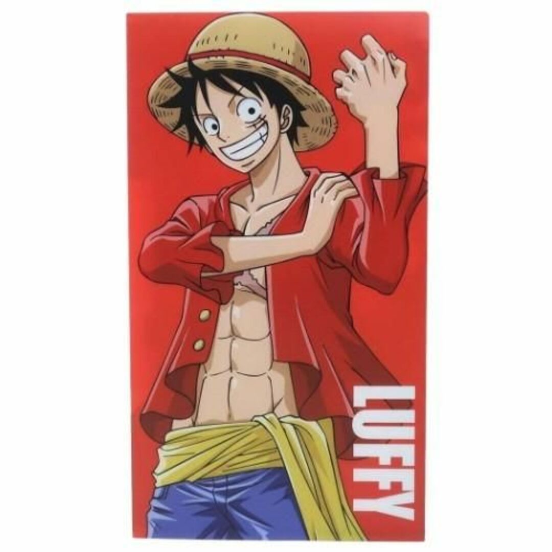189zak855msTEOP1357 スモ 【送料無料】【ワンピース】【ONE PIECE】マスクケース【ルフィ&ロー&サボ】【ルフィ】【ロー】【サボ】【海賊王】【ジャンプ】【アニメ】【漫画】【映画】【ケース】【ポーチ】【マスク入れ】【抗菌】【予防】【収納】【雑貨】【グッズ】【かわいい】 インテリア/住まい/日用品の日用品/生活雑貨/旅行(その他)の商品写真