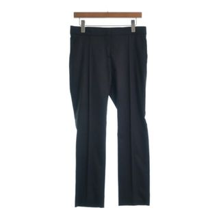 ステラマッカートニー(Stella McCartney)のSTELLA McCARTNEY パンツ（その他） 38(S位) 黒 【古着】【中古】(その他)