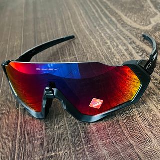 オークリー ワイドの通販 51点 | Oakleyを買うならラクマ