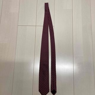 グッチ(Gucci)のGUCCI ネクタイ(ネクタイ)