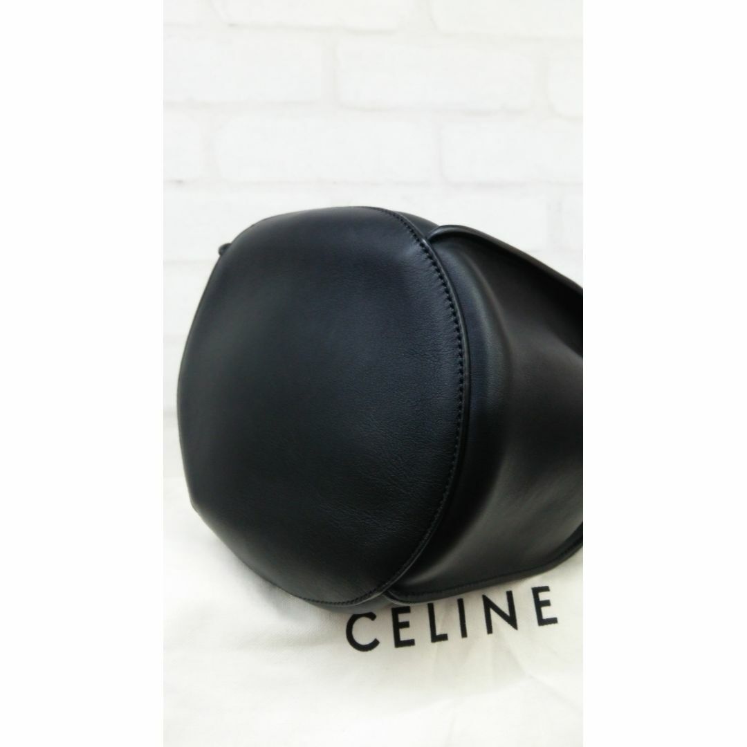 celine(セリーヌ)のCELINE セリーヌ ビッグバッグバケット  ショルダーバッグ  レディースのバッグ(ショルダーバッグ)の商品写真